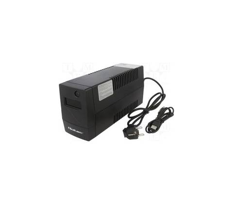 QOLTEC 53978