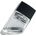 bruno banani About Men EDT 50 ml Tester