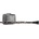 Stagg WS CL210S