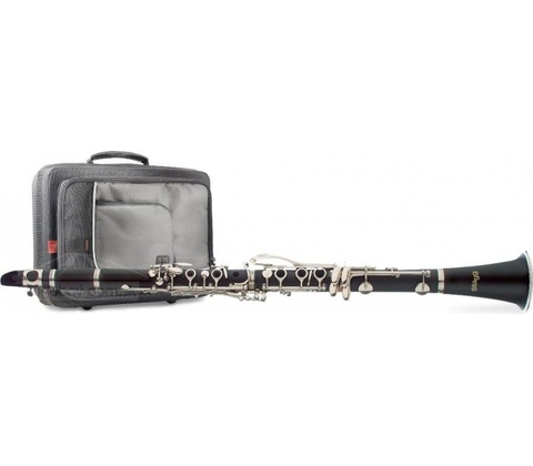 Stagg WS CL210S