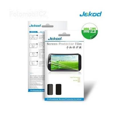 JEKOD Ochranná Folie pro LG D290N L Fino, bulk