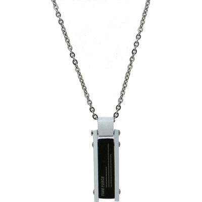 Time Force Pánsky prívesok TS5090CS
