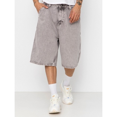 Carhartt WIP OG Single Knee shale chalk wash