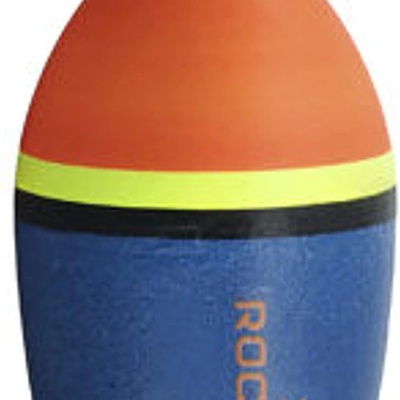 Delphin RocketBody splávek 25 g – Zboží Dáma