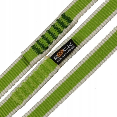 Rock Empire PA 16mm 80cm