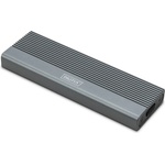 ASSMANN DA-71120-1
