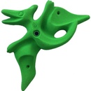 Makak Pterodactyl