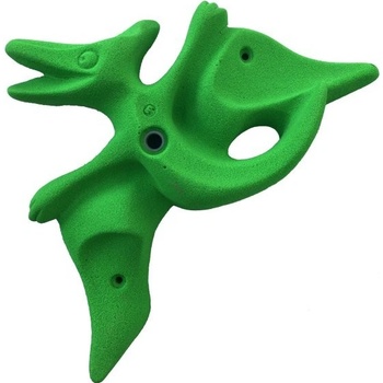 Makak Pterodactyl