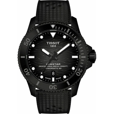 Tissot T120.907.37.051.00