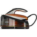 Solac CPB6110