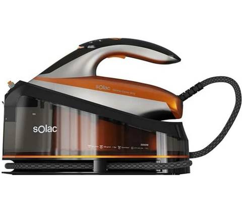 Solac CPB6110
