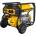 DEWALT DXGNP30E