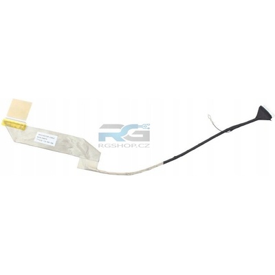 Flex kabel LCD LED SAMSUNG N110 N108 NC10 ND10 – Zbozi.Blesk.cz