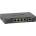 NETGEAR GS305EPP-100PES