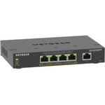 NETGEAR GS305EPP-100PES