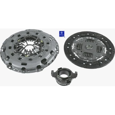 Spojková sada SACHS 3000 951 981 SA 3000951981