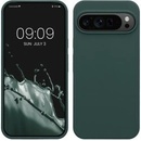 kwmobile Google Pixel 9 Pro XL modrá