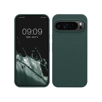 kwmobile Google Pixel 9 Pro XL modrá