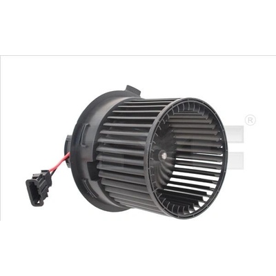 Vnitřní ventilátor TYC 528-0017
