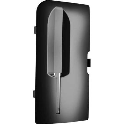Airvape Legacy PRO Odnímatelný kryt baterie