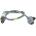Lambda sonda BOSCH 0 258 030 0DZ