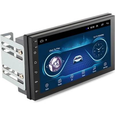 Bulltronics TN-UFL-AN UNIVERZÁLNÍ