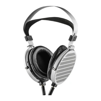 Image 1 of MOONDROP COSMO