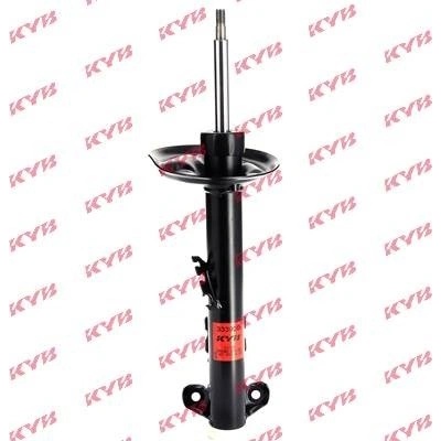 KYB Europe GmbH 333920