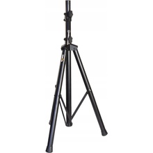 STAND4ME BOX3 MKII