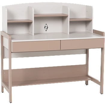 Carmen Бюро donsol - капучино (3510215)