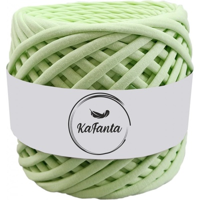 Špagáty KaFanta Premium - mochito