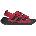 adidas Altaswim 2.0 i 29
