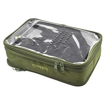 Trakker NXG Tackle & Rig Pouch