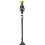 RYOBI RHV18F-0 ONE+ (5133005656)