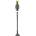 RYOBI RHV18F-0 ONE+ (5133005656)
