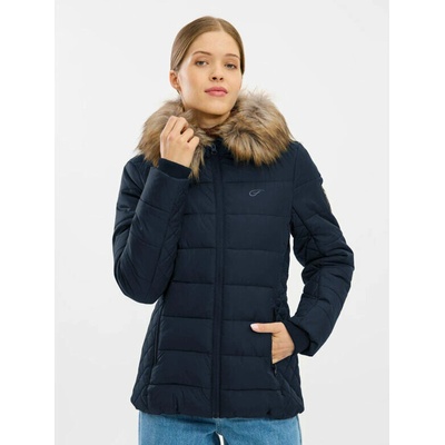 Five Seasons Vega JKT modrá