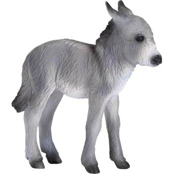 Mojo Animal Planet Магаренце (387398)