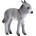 Mojo Animal Planet Магаренце (387398)
