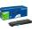 Compatible Тонер, Pelikan, за Dell 593BBBT (1031421089)