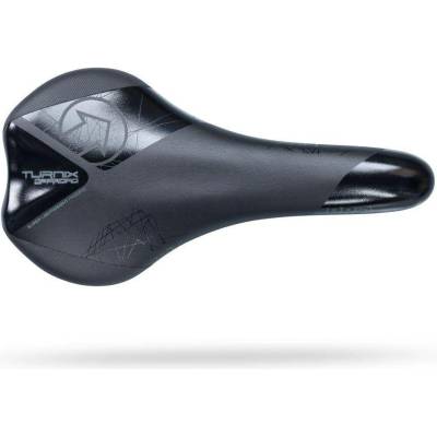 PRO Turnix MTB černé