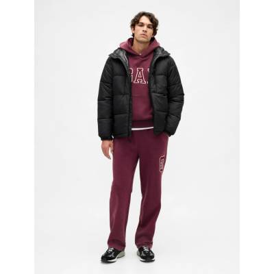Gap Heavyweight červená