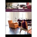 Living Rooms