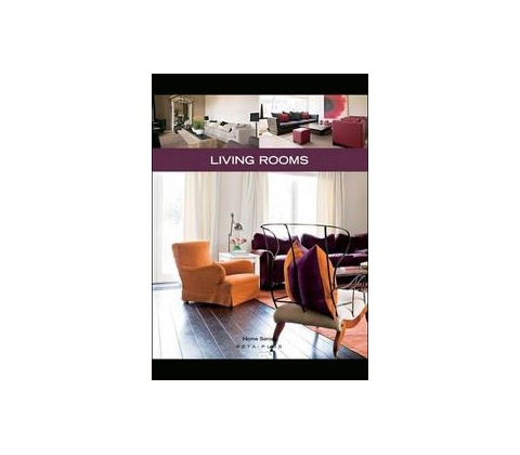 Living Rooms