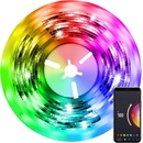 Immax 07790L
