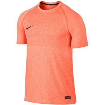 Nike Тениска Nike Select SS Seamless Training Top 627207-853 Размер XL