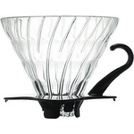 HARIO V60-02 VDGR-02B