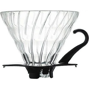 HARIO V60-02 VDGR-02B