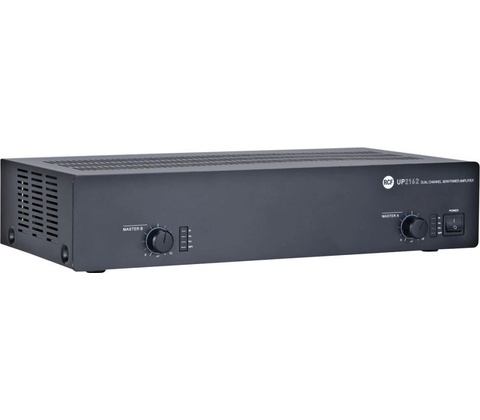 RCF UP 2162