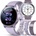 JG SMART X25