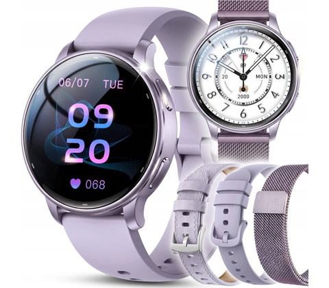 JG SMART X25